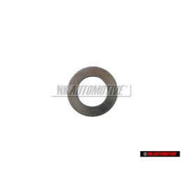 VW Originale Anello Di Tenuta - 020301244