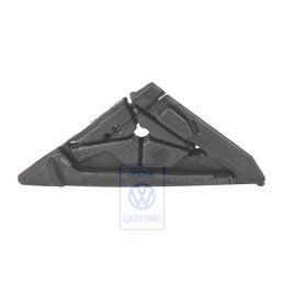 VW Originale Insonorizzazione - 3B0857934A