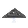 VW Originale Insonorizzazione - 3B0857934A