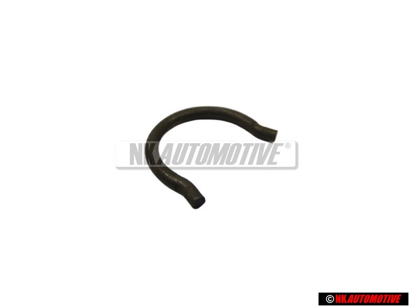 VW Originale Anello Di Sicurezza - 020141710