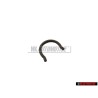 VW Originale Anello Di Sicurezza - 020141710