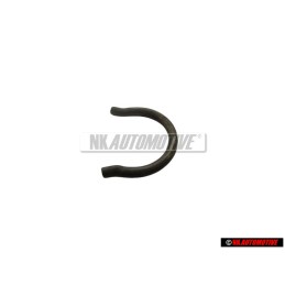 VW Originale Anello Di Sicurezza - 020141710