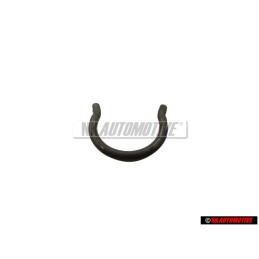 VW Originale Anello Di Sicurezza - 020141710