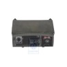 VW Originale Portacenere Venatura Pioppo (Nera) - 3B0857961AD5BA