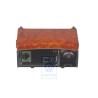 VW Originale Portacenere Vavona (Ambra) - 3B0857961AD93G