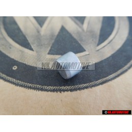 VW Originale Tappo Di Chiusura - 019301115