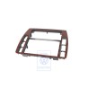 VW Originale Mascherina Vavona (Ambra) - 3B0858069AS93G