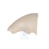 VW Originale Cappuccio Di Copertura Beige Crema - 3B0858547A 3PT