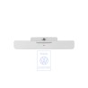 VW Originale Aletta Parasole Grigio Perla - 3B0858555D Y20