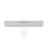 VW Originale Aletta Parasole Grigio Perla - 3B0858555 Y20