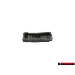 VW Originale Chiavetta Di Bloccaggio - 014311313