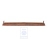 VW Originale Mascherina Vavona (Ambra) - 3B0858585C 93G