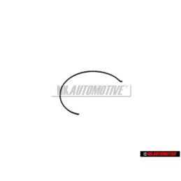 VW Originale Molla - 014311311C