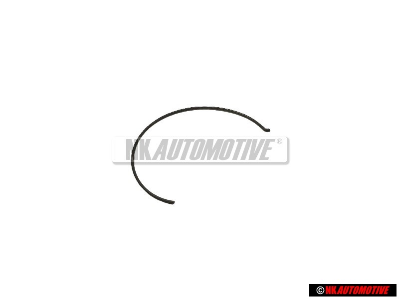 VW Originale Molla - 014311311C