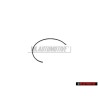 VW Originale Molla - 014311311C