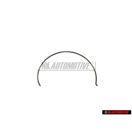 VW Originale Molla - 014311311C