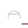 VW Originale Molla - 014311311C