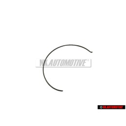 VW Originale Molla - 014311311C