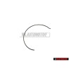 VW Originale Molla - 014311311C