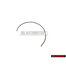VW Originale Molla - 014311311C