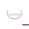 VW Originale Molla - 014311311C
