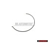 VW Originale Molla - 014311311C