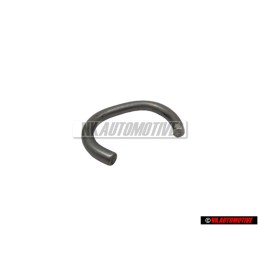 VW Originale Anello Elastico - 012409413A