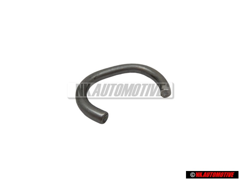 VW Originale Anello Elastico - 012409413A