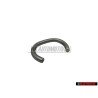 VW Originale Anello Elastico - 012409413A