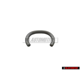 VW Originale Anello Elastico - 012409413A