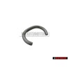 VW Originale Anello Elastico - 012409413A