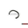 VW Originale Anello Elastico - 012409413A