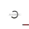 VW Originale Anello Elastico - 012409413A