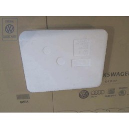VW Originale Riempitivo Per Pianale - 3B0863496