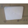 VW Originale Riempitivo Per Pianale - 3B0863496