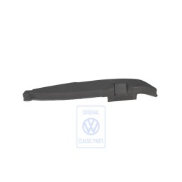 VW Originale Isolamento Per Parafango - 3B0864235A