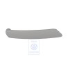 VW Originale Copertura Grigio Flanella - 3B0867171 7DE