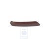 VW Originale Copertura Noce - 3B0867171A 2WE