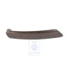 VW Originale Copertura Tamo (Marrone Radice) - 3B0867171A 4BA