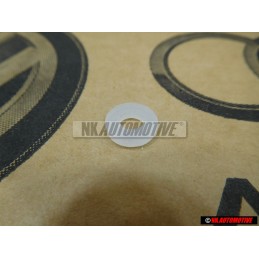VW Originale Rondella Di Spessore - 010321314