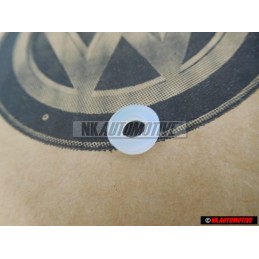 VW Originale Rondella Di Spessore - 010321314