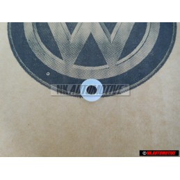 VW Originale Rondella Di Spessore - 010321314