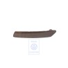VW Originale Copertura Tamo (Marrone Radice) - 3B0867172A 4BA