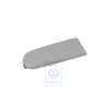 VW Originale Bracciolo (Parte Sup.) Grigio Cristallo - 3B0867173 MXE