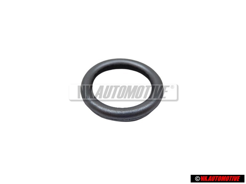 VW Originale O-Ring - 003321419B