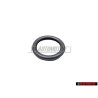 VW Originale O-Ring - 003321419B