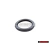 VW Originale O-Ring - 003321419B
