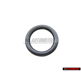 VW Originale O-Ring - 003321419B