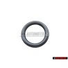 VW Originale O-Ring - 003321419B
