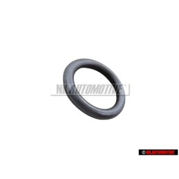 VW Originale O-Ring - 003321419B